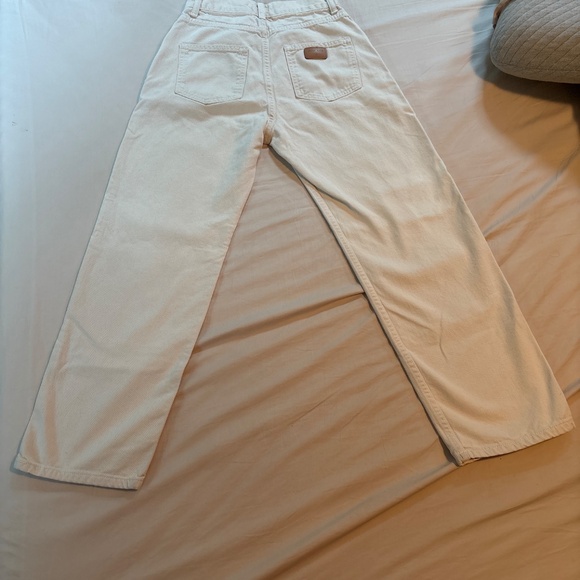 Rudy Jude Utilites - Picture 6 of 16